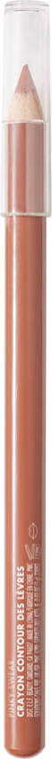 Cream Glide Lip Liner Pinky Swear 1g