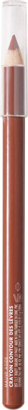 Cream Glide Lip Liner Mauve Aside 1g