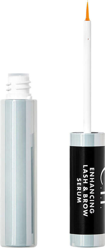 Enhancing Lash & Brow Serum 3,5ml