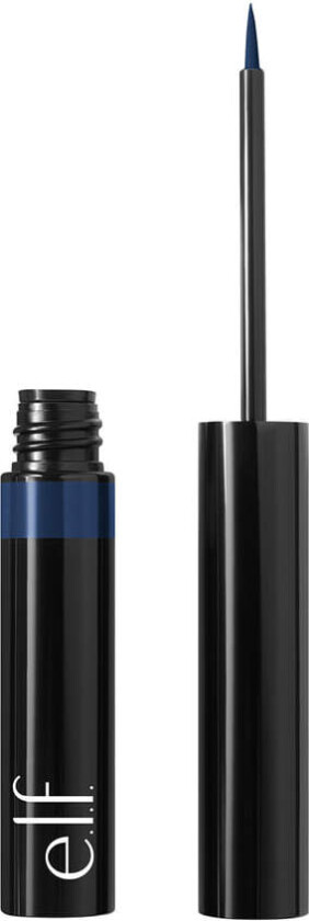 H2O Proof Inkwell Eyeliner Navy Baby 3,5ml