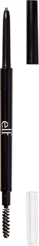 Ultra Precise Brow Pencil Neutral Brown 0,1g