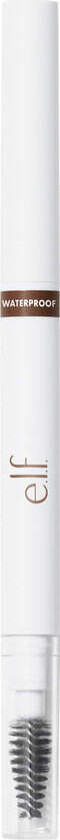 Instant Lift Waterproof Brow Pencil Auburn 0,2g