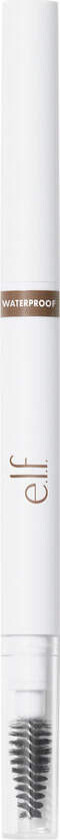 Instant Lift Waterproof Brow Pencil Taupe 0,2g