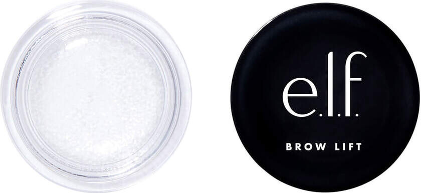 Brow Lift Clear 8,8g