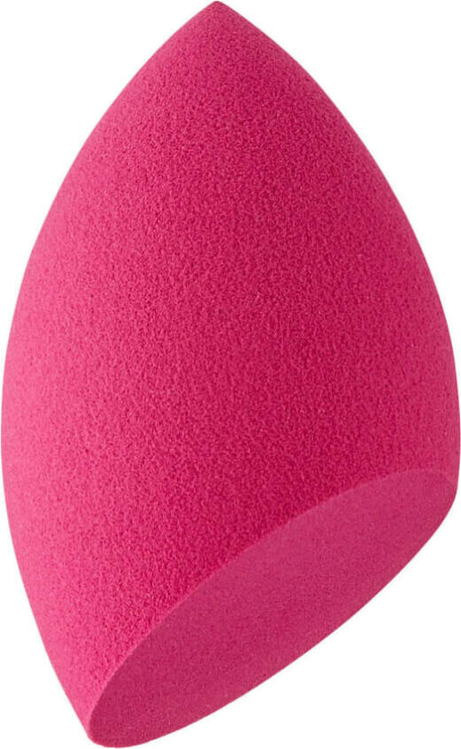 Sponges Total Face Sponge