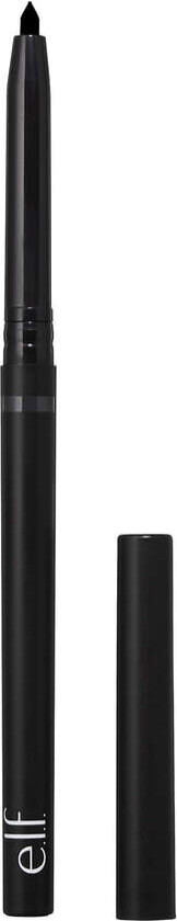 No Budge Retractable Eyeliner Black 0,2g