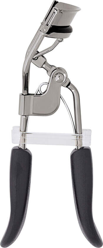Eyelash Curler Pro