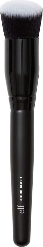 Liquid Blush Brush