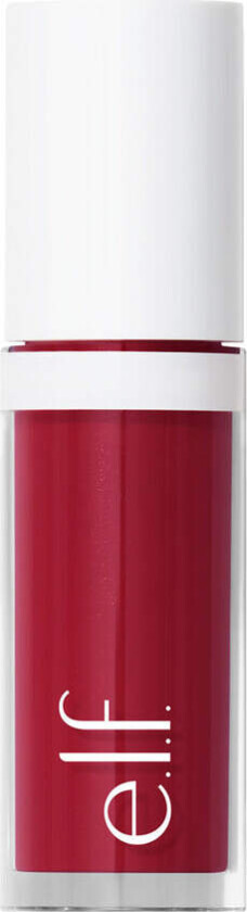 Camo Liquid Blush Berry Well 4ml