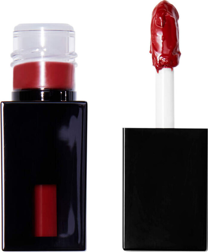 Glossy Lip Stain Spicy Sienna 3ml