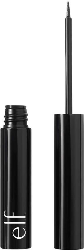 H2O Proof Inkwell Eyeliner Film Noir 3,5ml