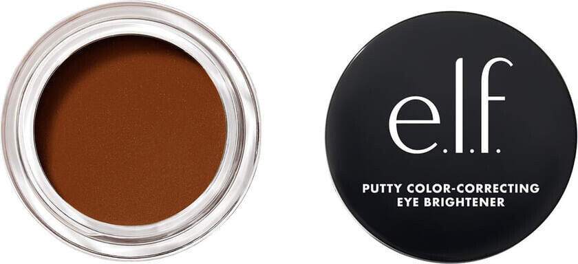 Putty Color-Correcting Eye Brightener Rich 4,2g