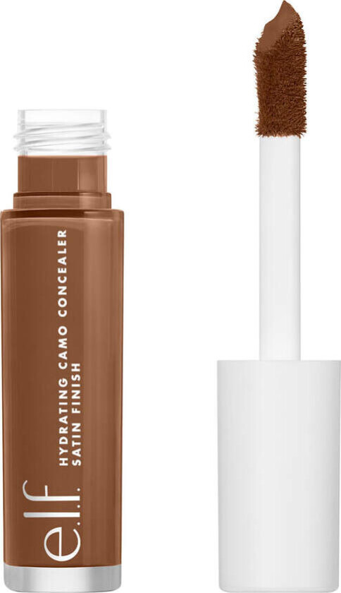 Hydrating Camo Concealer Rich Cocoa 6ml