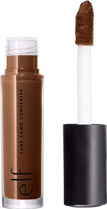 16HR Camo Concealer Rich Cocoa 6ml