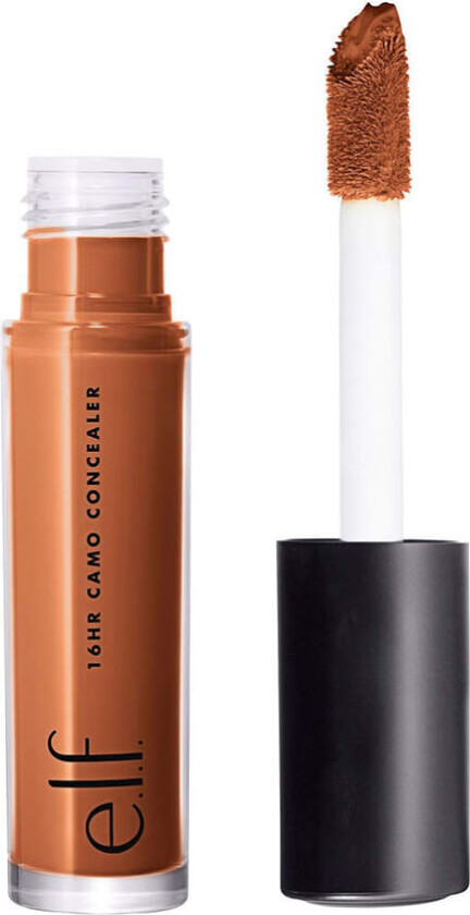 16HR Camo Concealer Deep Cinnamon 6ml