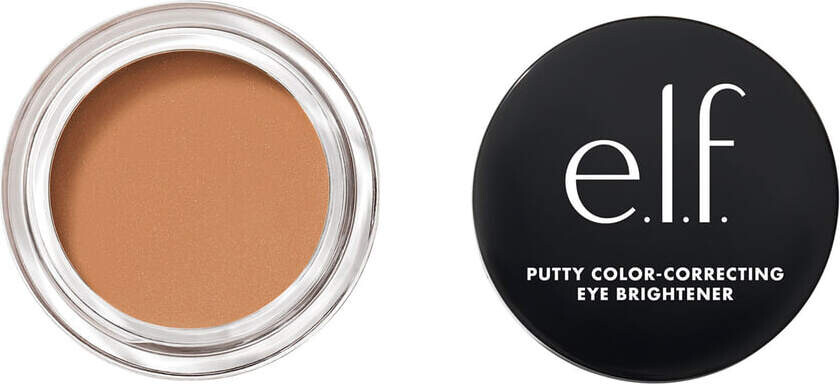 Putty Color-Correcting Eye Brightener Medium/Tan