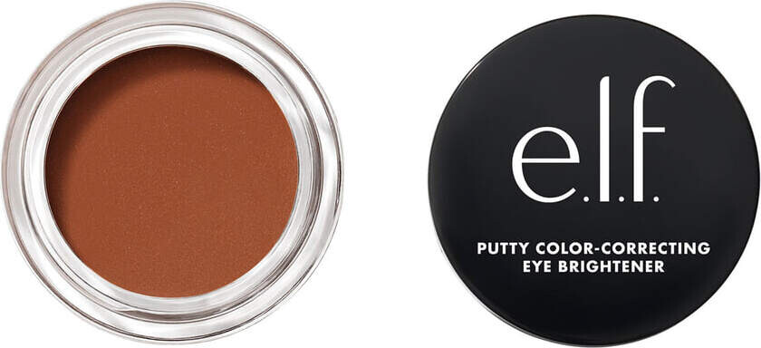 Putty Color-Correcting Eye Brightener Deep/Rich