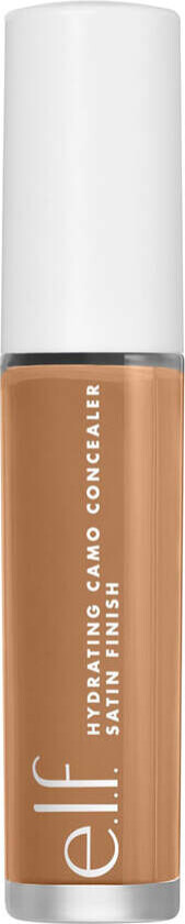 Hydrating Camo Concealer Deep Olive 6ml