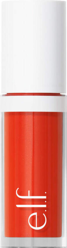 Camo Liquid Blush Gorg Orange 4ml