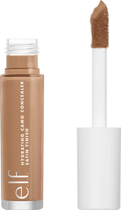 Hydrating Camo Concealer Tan Walnut 6ml