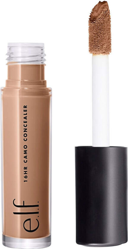 16HR Camo Concealer Tan Latte 6ml