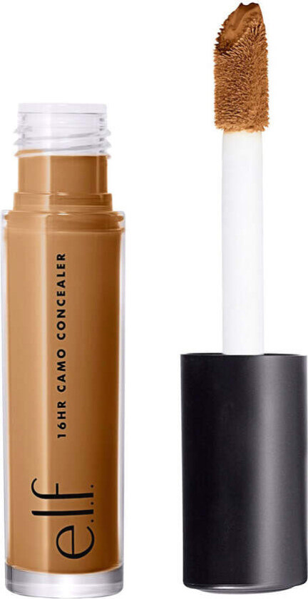 16HR Camo Concealer Deep Olive 6ml