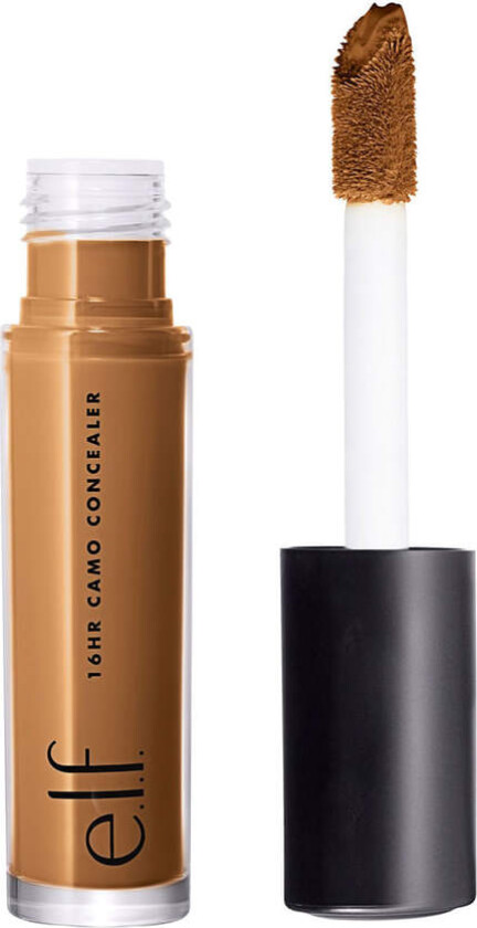 16HR Camo Concealer Deep Chestnut 6ml