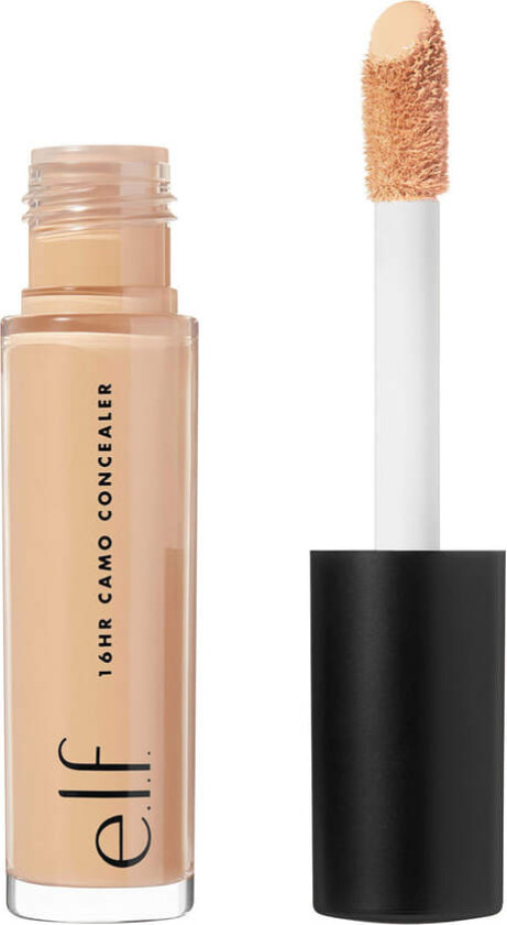 16HR Camo Concealer Tan Neutral 6ml