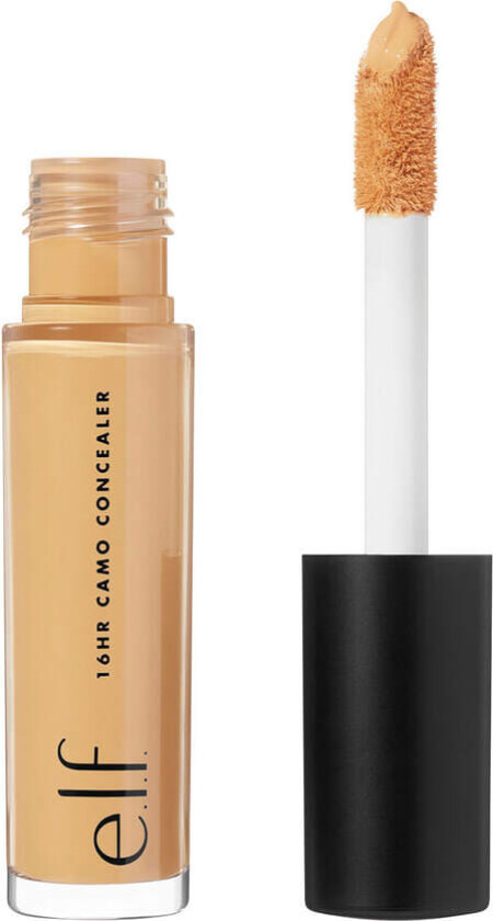16HR Camo Concealer Deep Caramel 6ml