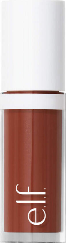 Camo Liquid Blush Bronze Bombshell 4ml