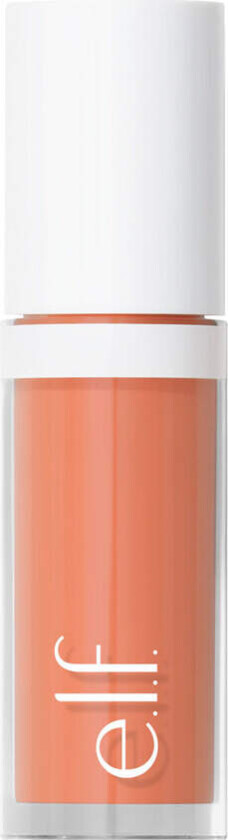 Camo Liquid Blush Peach Perfect 4ml