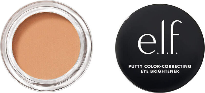 Putty Color-Correcting Eye Brightener Light/Medi