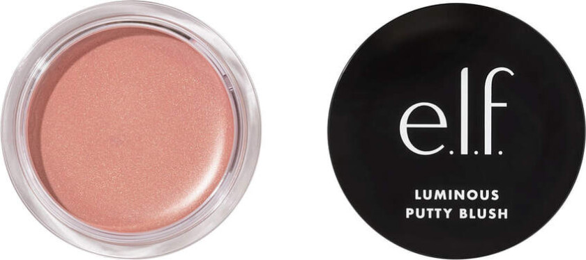 Luminous Putty Blush Maui 10g