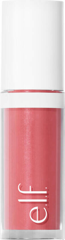 Camo Liquid Blush Neutral Pink 4ml