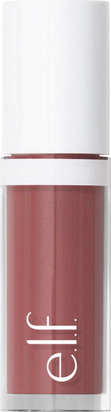 Camo Liquid Blush Suave Mauve 4ml