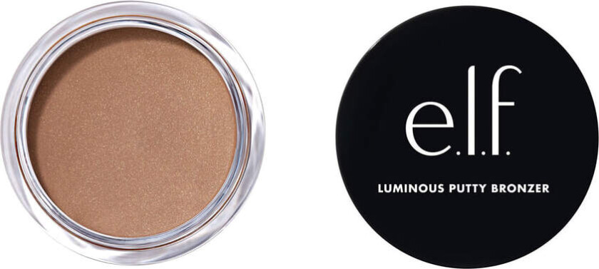 Luminous Putty Bronzer Summer Fridays 10g