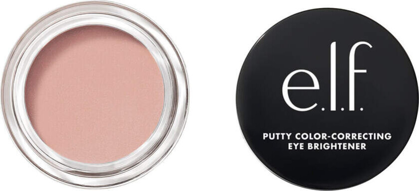 Putty Color-Correcting Eye Brightener Fair 4.2g