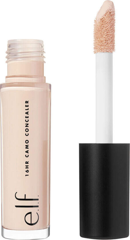 16HR Camo Concealer Light Ivory 6ml