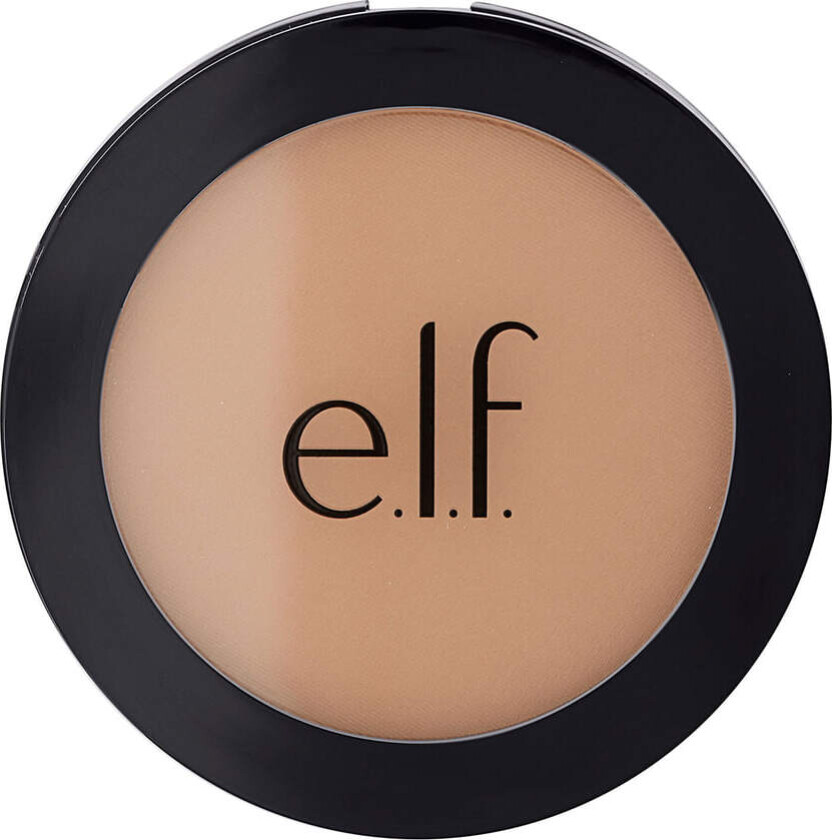 Primer-Infused Bronzer Forever Sunkissed 10g