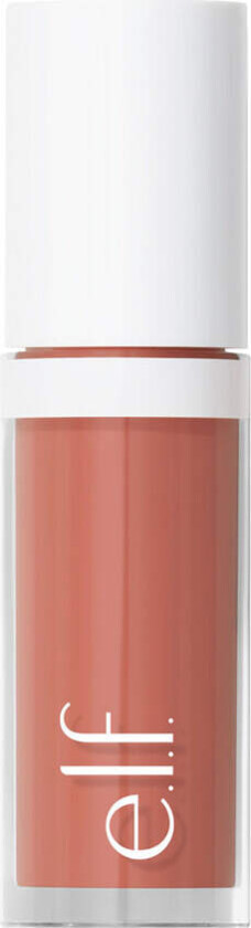 Camo Liquid Blush Dusty Rosé 4ml