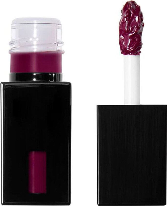 Glossy Lip Stain Berry Queen 3ml