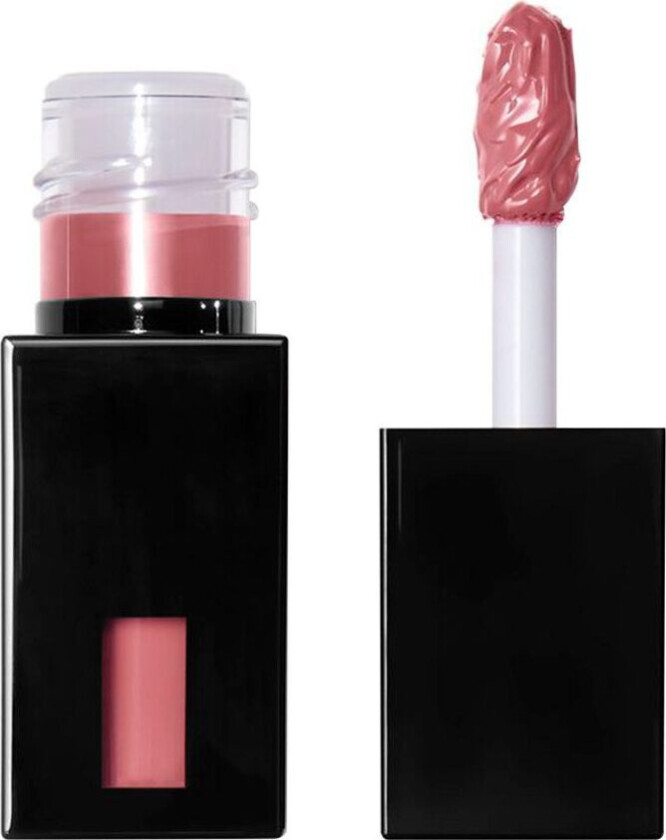 Glossy Lip Stain Pinkies Up 3ml