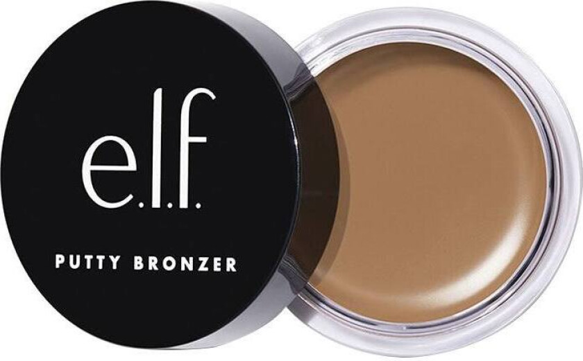 Putty Bronzer Feelin' Shady 10g