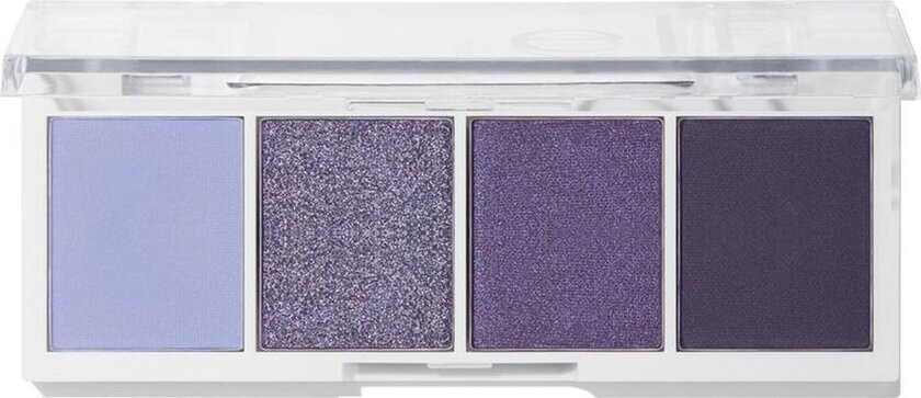 Bite-Size Eyeshadows Acai You 3,5g