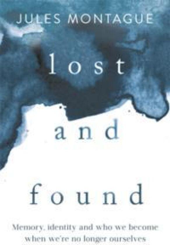 Lost and Found