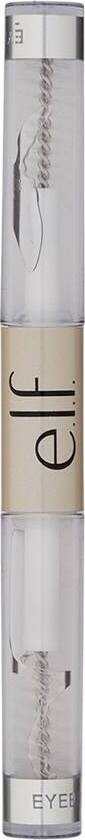 Clear Brow & Lash Mascara 2,5ml