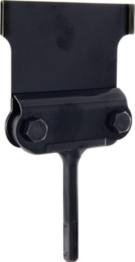 Bilde av Slibemaskiner-Tilbehør Makita A-68161 N/A