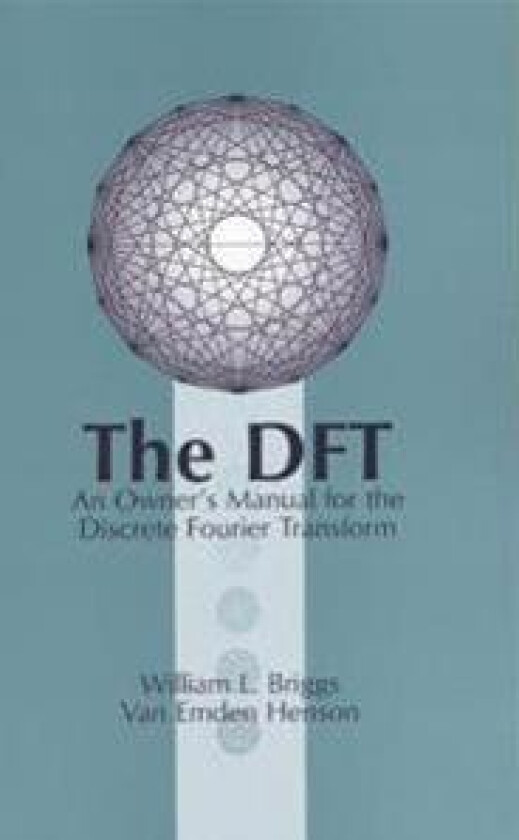 The Dft