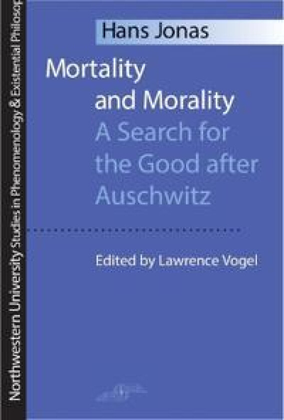 Mortality and Morality