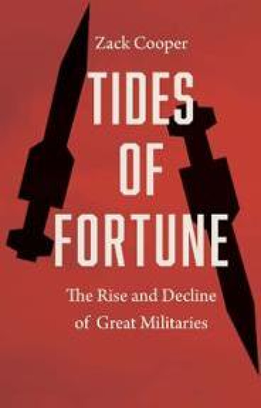 Tides of Fortune